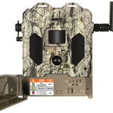 Bushnell Cellucore Live Game Camera 32 Mp