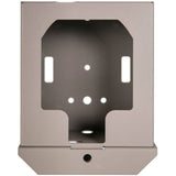 Bushnell Security Box Cellular Tan