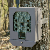Bushnell Security Box Cellular Tan