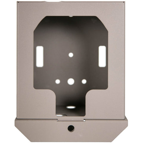 Bushnell Security Box Cellular Tan