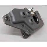 Robin Hood Release Holster Black