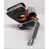 Robin Hood Release Holster Black