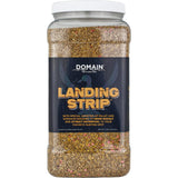 Domain Landing Strip Seed 1/4 Acre