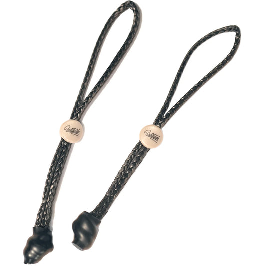 Latitude Saddle Cinchers 2 Pack