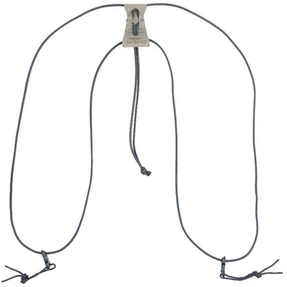 Tethrd Bino Harness Minimalist