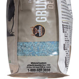 Whitetail Institute Grunt N Gobble 10 Lb.