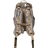 Latitude Ranger 11 Backpack Realtree Og