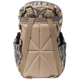 Latitude Ranger 11 Backpack Realtree Og