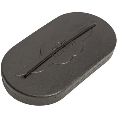Tethrd Workhorse Knushion Knee Cushion