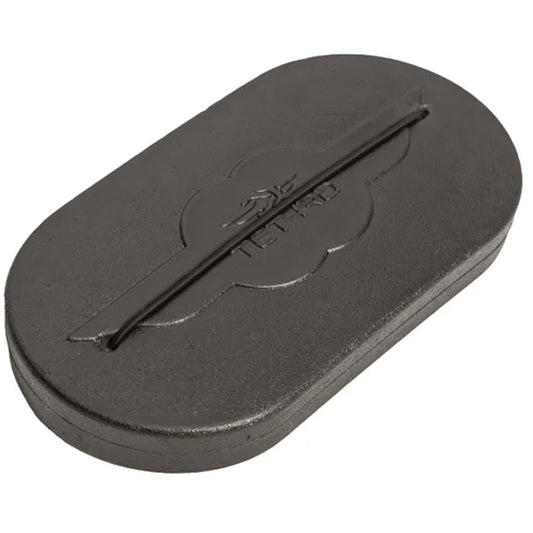 Tethrd Workhorse Knushion Knee Cushion