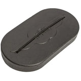 Workhorse Knushion Knee Cushion