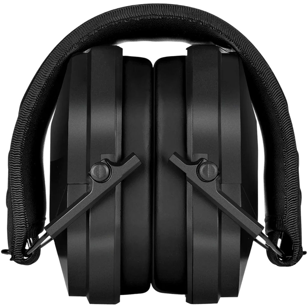 Axil Mx Earmuffs Passive