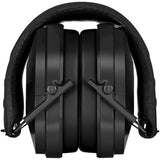 Axil Mx Earmuffs Passive