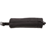 Bulldog Deluxe Suppressor Rifle Case Black 52 In.
