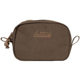 Latitude Ranger Molle Pouch Small Ranger Green
