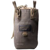Latitude Tactical Dump Pouch Large Gray