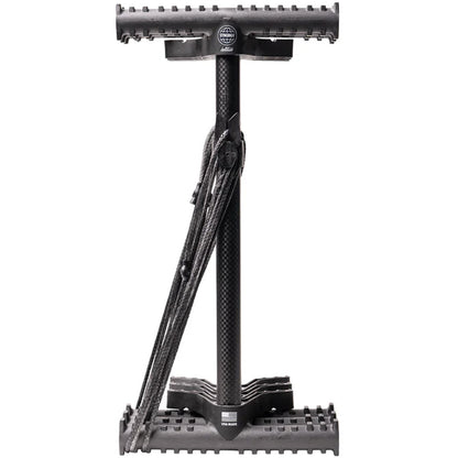 Latitude Carbon Synergy Climbing Sticks 3 Pack