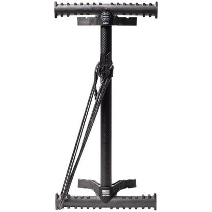 Latitude Carbon Synergy Climbing Sticks 4 Pack