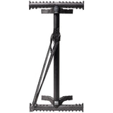 Latitude Carbon Synergy Climbing Sticks 4 Pack