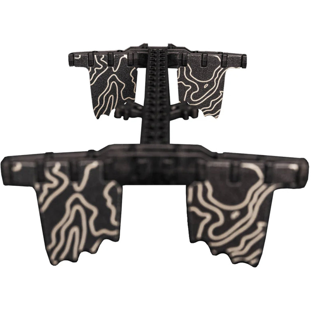 Latitude Carbon Synergy Illuminators