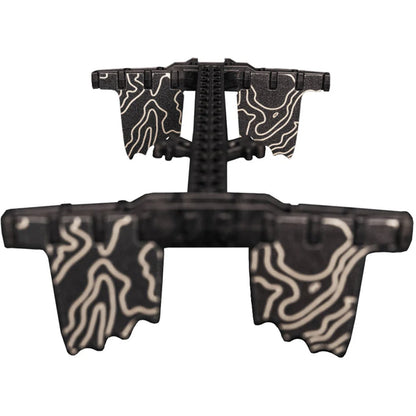 Latitude Carbon Synergy Illuminators