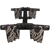 Latitude Carbon Synergy Illuminators