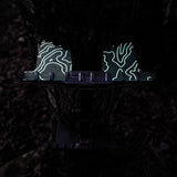 Latitude Carbon Synergy Illuminators