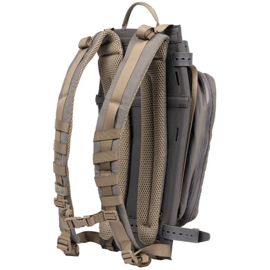 Latitude Flyer Backpack