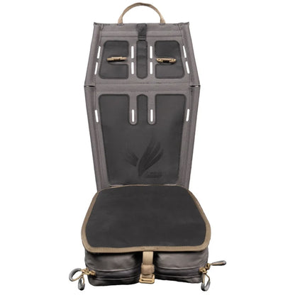 Latitude Flyer Backpack