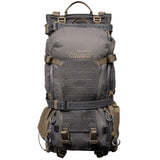 Latitude Praxis Backpack