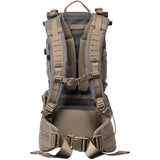 Latitude Praxis Backpack