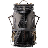Latitude Praxis Backpack