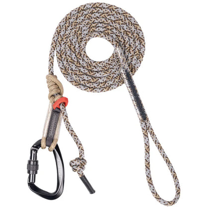 Latitude Vapor Line Tether 7mm