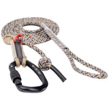 Latitude Vapor Line Tether 7mm