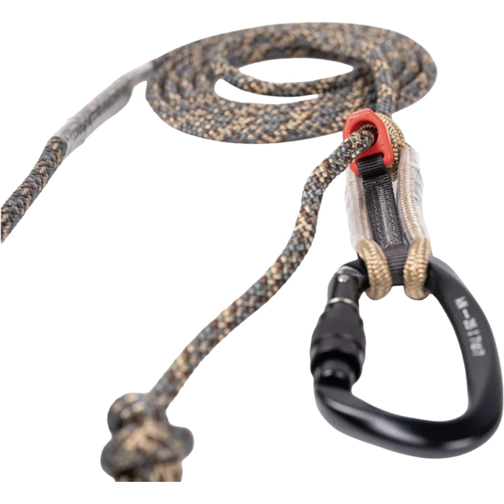 Latitude Vapor Line Lineman Rope 7mm