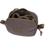 Latitude Ranger Molle Pouch Small Gray