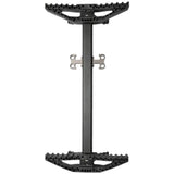 Timber Ninja C2 Carbon Climbing Sticks 1 Pk.