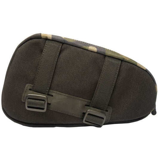 Timber Ninja Ridge Pouch Left