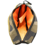 Timber Ninja Ridge Pouch Left