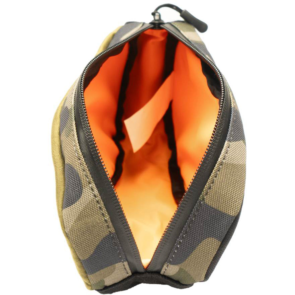 Timber Ninja Ridge Pouch Right