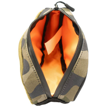 Timber Ninja Ridge Pouch Right