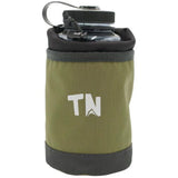 Timber Ninja Ridge Pouch Bottle