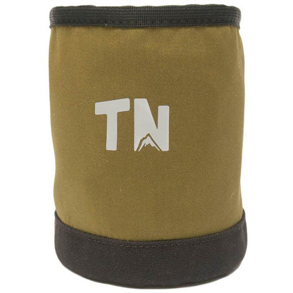 Timber Ninja Ridge Pouch Bottle