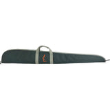 Half Rack Wildcat Shotgun Case 52 In.