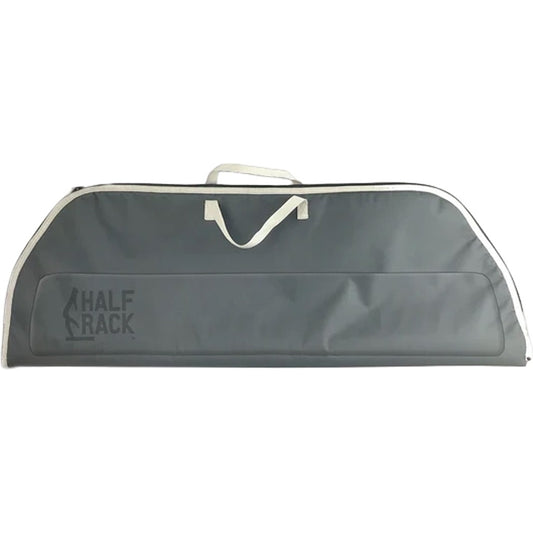 Half Rack Wildcat Bow Case