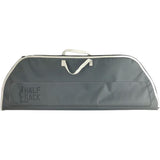 Half Rack Wildcat Bow Case