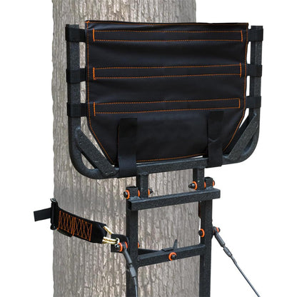 Ol Man Eagle Eye Fixed Stand Steel