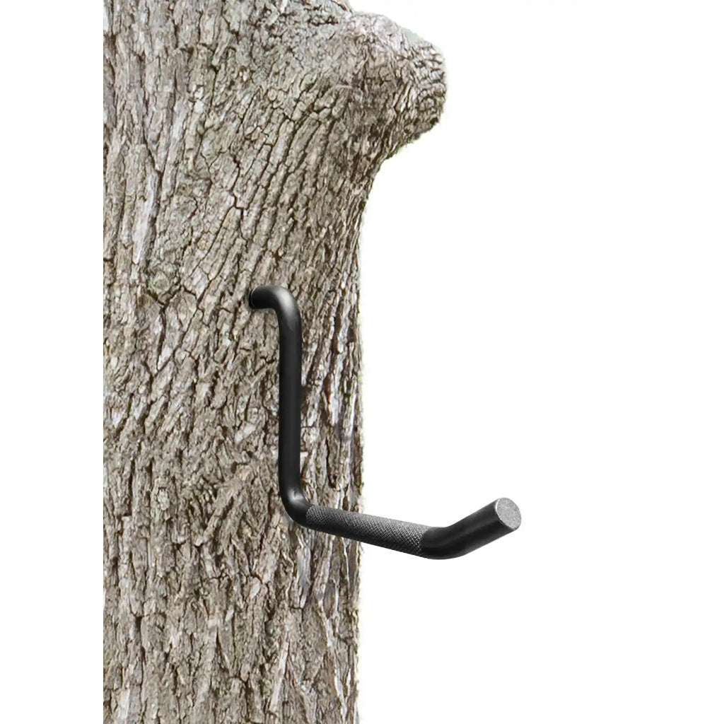 Ol Man Classic Step Tree Step