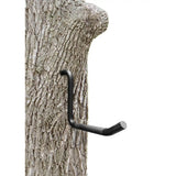 Ol Man Classic Step Tree Step