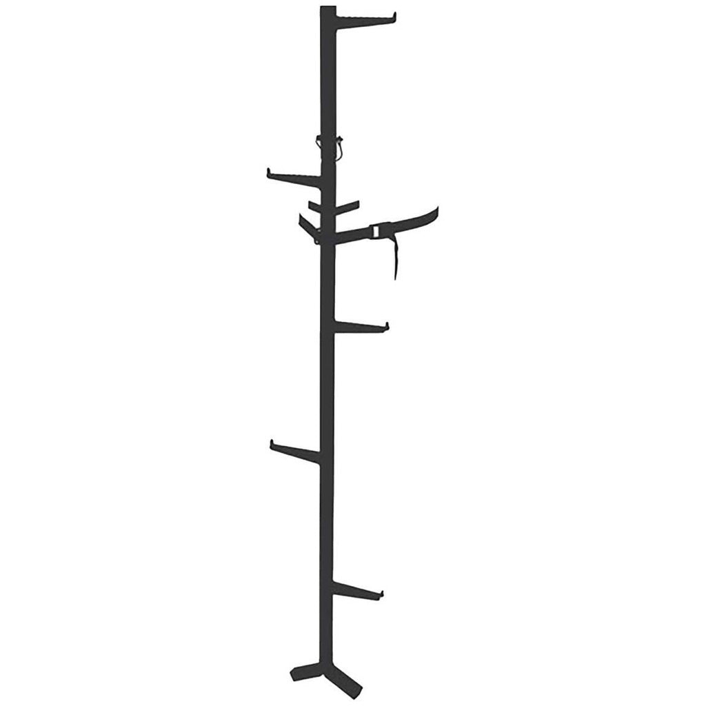 Ol Man Canopy Climber Stick 20 Ft.